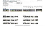     Honda Shadow750 Phantom 2012  2